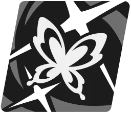 Invitation to the Phantasm